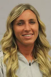 Mackenzie Sullivan