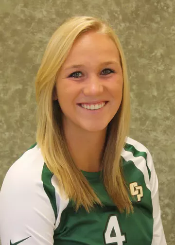 Taylor Gruenewald