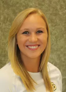 Taylor Gruenewald