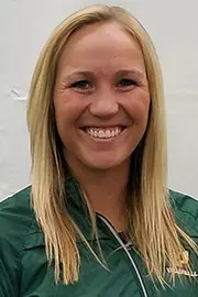 Taylor Gruenewald