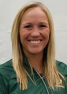 Taylor Gruenewald