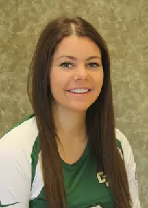 Taylor Nelson