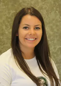 Taylor Nelson
