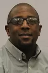 Aristotle Thompson