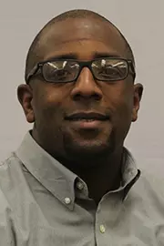 Aristotle Thompson