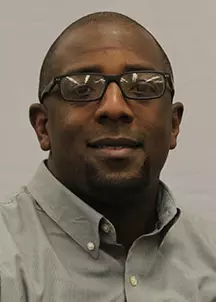 Aristotle Thompson