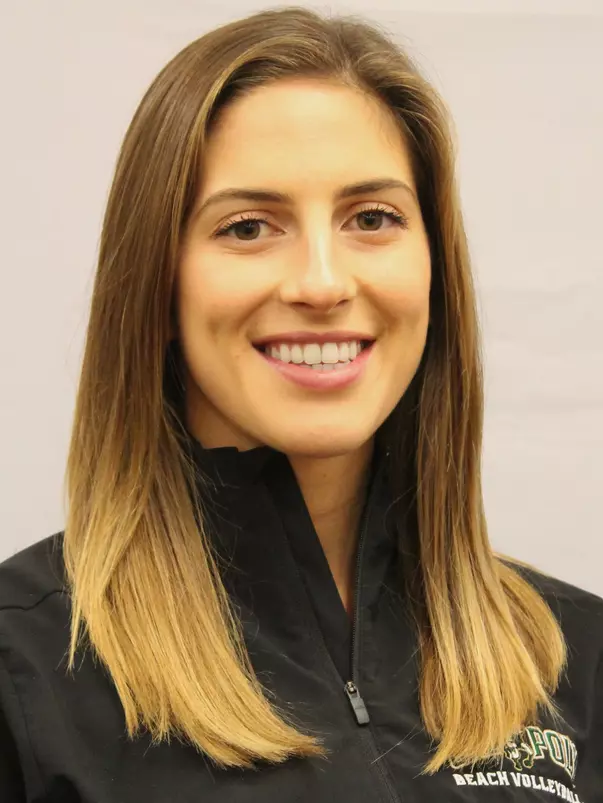Tia Miric