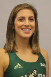Tiadora Miric
