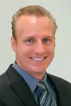 Don Vanden Berge