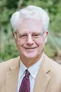 Dr. Ken Walker