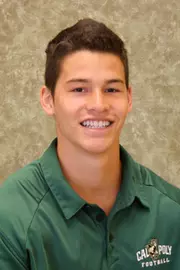Andrew Walsh