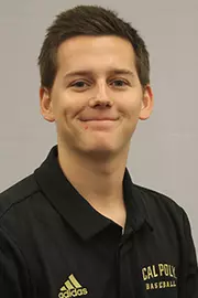 Erich Fenczik Warnock