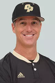 Teddy Warrecker