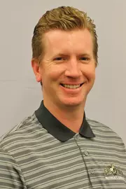 Scott Williams