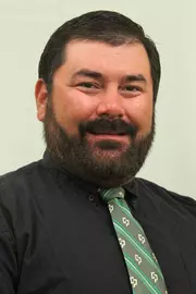 Phil Yoshida