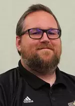 Andrew Baird