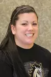 Stephanie Uyeno