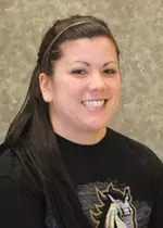 Stephanie Uyeno
