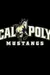 Cal Poly