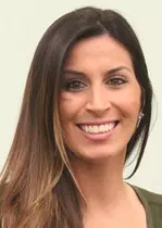 Kristina Santiago Bennett