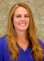 Kari Duperron