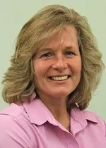 Faith Mimnaugh