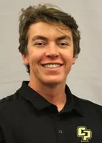 Michael Moschitto