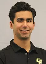 Matt Juarez