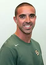 Bernardo Silva
