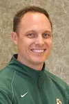 Chris Tamas