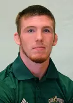 donovan