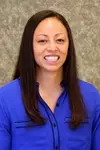 Kristin Iwanaga