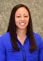 Kristin Iwanaga