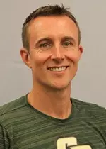 Tim Bayley