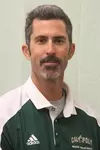 Todd Rogers