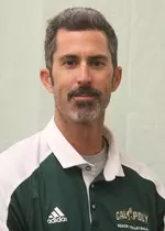 Todd Rogers