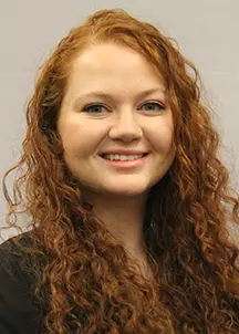 Lisa Downey head shot