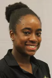 LaMette headshot 2021