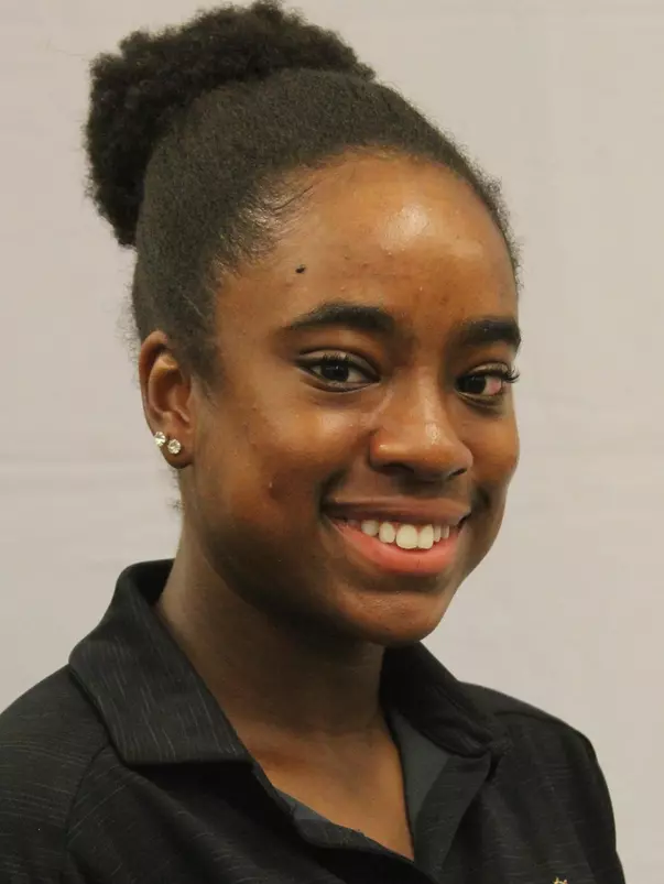 LaMette headshot 2021