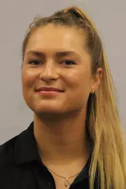 Olyphant headshot 2021