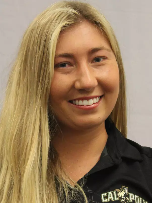 Worsnop headshot 2021