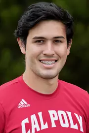 Arce-Hurtado, Carlos