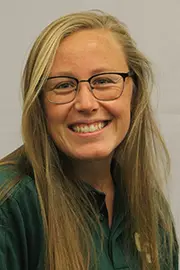 Gracie Briggs