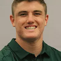 Southern Utah