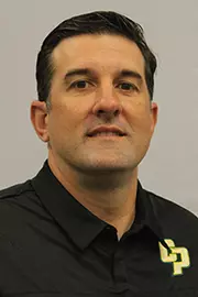 Tony Henney
