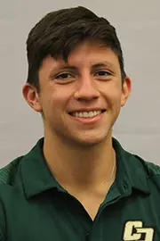 Emiliano Olague