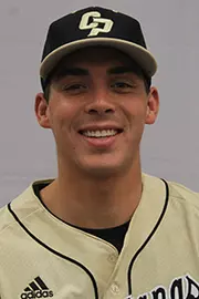 Alvarez head shot