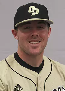 Doss head shot