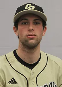 Lopiccolo head shot