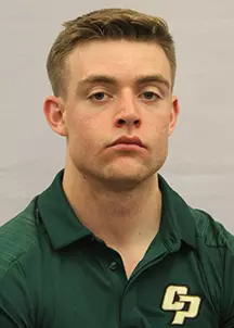 McCloughan head shot